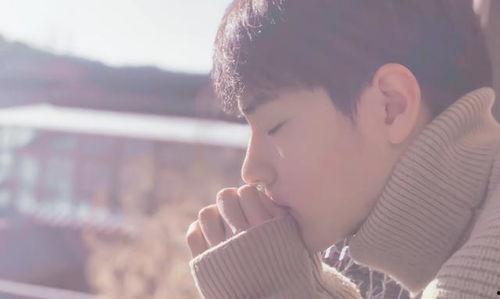 吃瓜娱乐圈许凯图片大全,娱乐圈瓜田里的高颜值瓜王