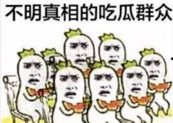 微信里的表情包吃瓜什么意思,揭秘微信表情包“吃瓜”背后的趣味与内涵
